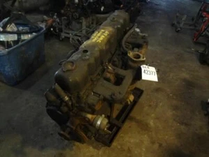 199 colector de admisión para 66-68 AMC American - Imagen 1 de 3