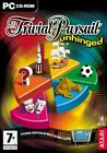 Trivial Pursuit Unhinged (PC), Dobre gry wideo