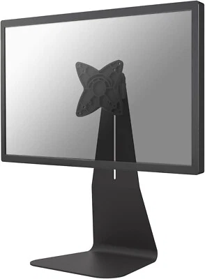 Freestanding Desktop Monitor Mount for Office & Gaming LCD LED Screen 24" 27" - Image 1 of 4