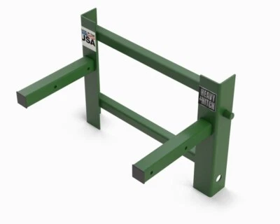 撒切尔前座 — 第 1/4 张图片