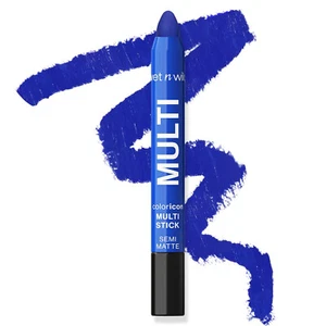 wet n wild Color Icon Cream Eyeliner Eyeshadow Multi-Stick, Moisturizing - Picture 1 of 27