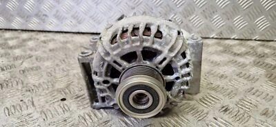 CHEVROLET AVEO ALTERNATOR 1.3 VCDI 2011 - Image 1 of 4