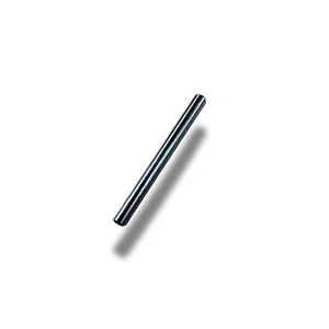 Meta Quest 2 Controller Trigger Retainer Rod - Picture 1 of 1