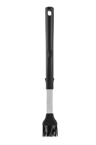 "KICKSTAND GRILL HEFTBÜRSTE 15" - Bild 1 von 1