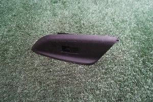 2015 2016 2017 HONDA FIT LEFT REAR PASSNGER Window Switch OEM 35760T4N - Picture 1 of 4