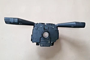 # Iveco Column Indicator Headlight & Wiper Stalks 2014-on 05801464968 - Picture 1 of 11