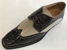 liberty sandals for mens online