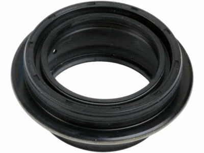 Caja de transmisión para GMC Sierra 2500 1999-2003 sello de eje trasero 85113DB 2000 Foto 1 de 2