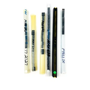 55 pcs Assorted Maxim MAX639 HSS9144 MAX642 MAX632 Switching Voltage Regulators - Picture 1 of 16