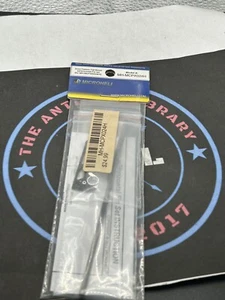 MicroHeli. MH-MCPX024H. Aluminum Tail Boom w/Horizontal Fin system. BLADE MCP X - Picture 1 of 1