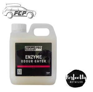 Valet Pro Enzyme Odour Eater 1L - Imagen 1 de 1