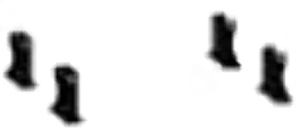 Kit de montaje Holman 4089D - 80xxa Foto 1 de 1