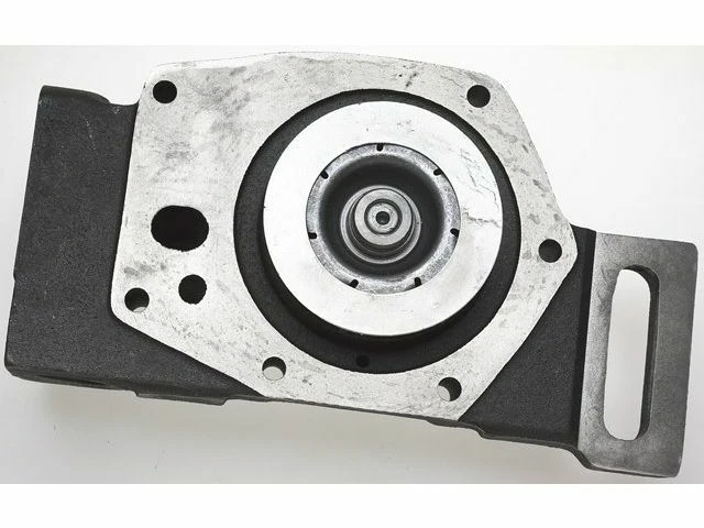 Водяной насос для 1996 Volvo WH 14,0 л 6 цилиндров DIESEL C831JK водяной насос (сверхпрочный) - Изображение 1 из 1