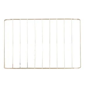 Genuine GE WB48X5108 Wall Oven Rack Roast 261247 AH249764 EA249764 PS249764 W... - Picture 1 of 1
