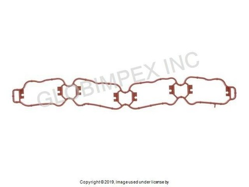 Exhaust Manifold Gasket Set (2PCS) For BMW 2015-2020 – ELRING KLINGER, 1-Year Warranty