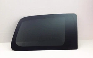 Passenger/Right Side Quarter Glass For 04-09 Dodge Durango/ 07-09 Chrysler Aspen - Picture 1 of 3