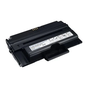 Dell YTVTC Black Toner Cartridge for 2355dn Laser Printer | New - Picture 1 of 2
