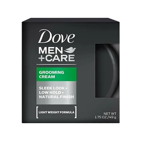Dove Men + Care Grooming Cream - Picture 1 of 2