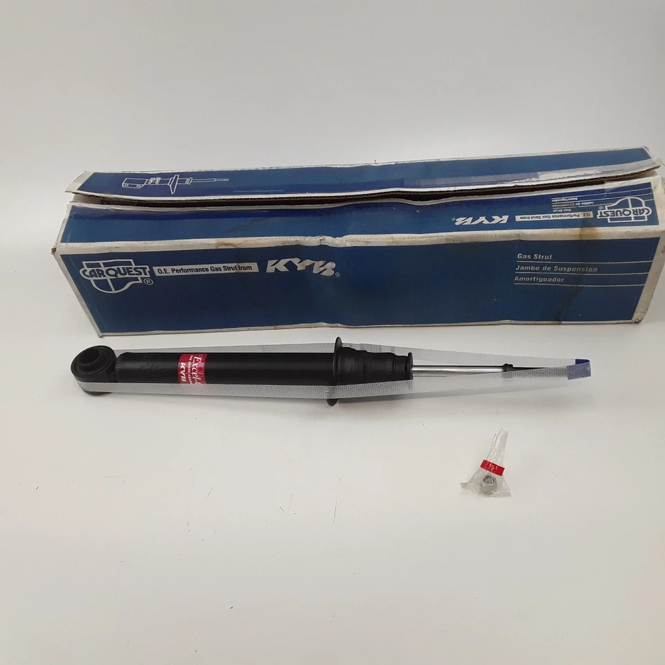 Amortiguador puntal de gas para Chrysler Sebring 1995 1996 1997 1998 1999 2000 Foto 1 de 4