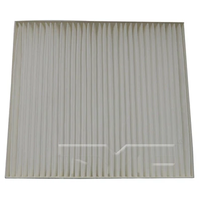Filtro de aire de cabina para Chrysler 200 2011-2014 TYC 2011 2012 2013 2014 Foto 1 de 3