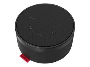 Lenovo Go Wired Speakerphone - USB - Microphone - USB - Desktop - Thun - Bild 1 von 7