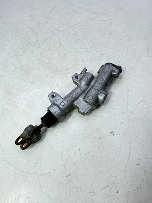 2014-2018 Yamaha YZ250F Rear Brake Master Cylinder OEM #178 - Image 1 of 4