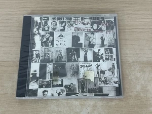The Rolling Stones - Exile on Main St Street - 1994 Virgin Factory Sealed USA CD - Bild 1 von 9