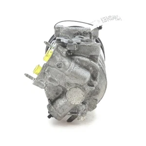 Compresseur de climatisation - Peugeot 2008 I PH.1 - 9822184980 - M1-3468P - Imagen 1 de 5