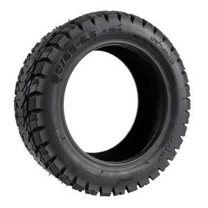 Superior Quality 11 Inch 90656 5 Off Road Tire for 11x Electric Scooter - Picture 1 of 11