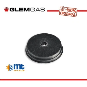 GLEM GAS KOHLEFILTER KTP90I GHL60IX GHE601SI  - Bild 1 von 1