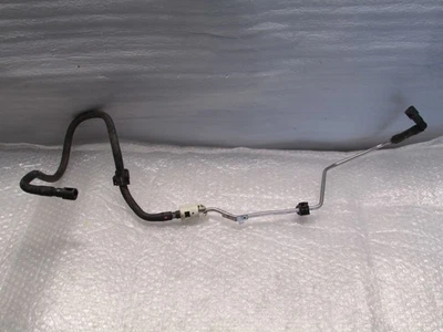 2013-2014-2015-2016-2017 Honda Accord Sport Fuel Feed Line Hose OEM - Image 1 of 4