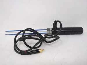 Tramex ELETTRODO TIPO PIN RESISTENTE - Foto 1 di 4