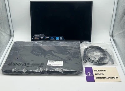 Asus ZenScreen MB16QHG 16" WQXGA LED Monitor - 16:10-16" Class READ - Image 1 of 4