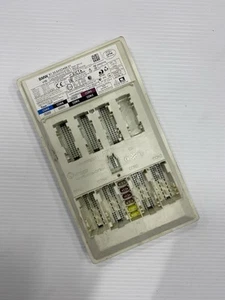 22-24 BMW X3 X5 FUSE BOX BODY DOMAIN CONTROLLER MODULE BDC BCM OEM 61355A5D498 - Picture 1 of 13