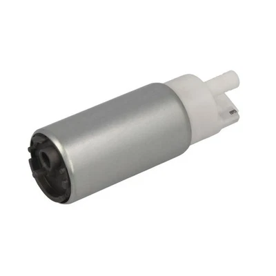 BOMBA DE COMBUSTIBLE MAGNETI MARELLI 313011300154 REPUESTO OE NUEVO - Imagen 1 de 4