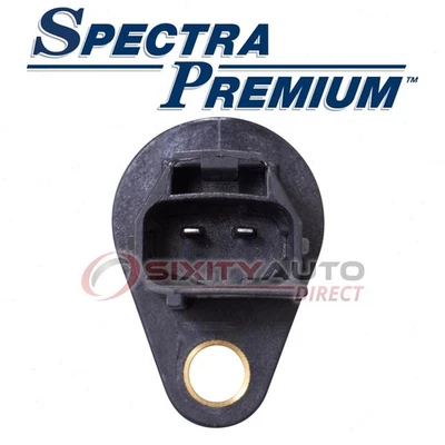 Spectra Premium Camshaft Position Sensor for 2004-2006 Scion xB - Engine yt Foto 1 de 4