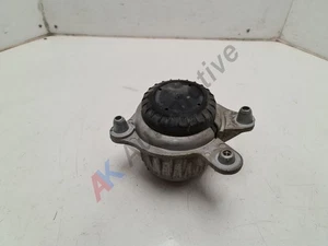 Mercedes C Class W205 C205 2.1 CDI - Left Side Engine Mount A2052406617 - Picture 1 of 10