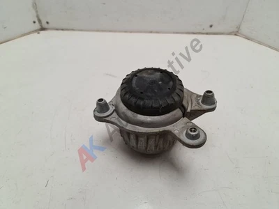 Mercedes C Class W205 C205 2.1 CDI - Left Side Engine Mount A2052406617 - Image 1 of 4