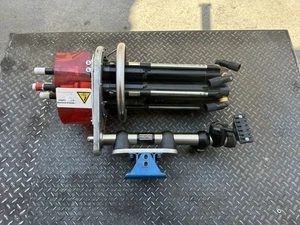 Atlas copco QST62-150CTTA-T50 nutrunner - Picture 1 of 5