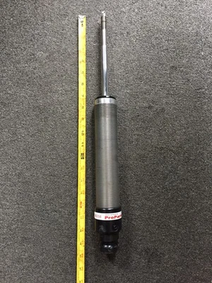 Amortiguadores Koni 2812 04-08 Acura TSX 03-07 Honda Accord Foto 1 de 4