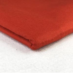 Craft Felt Fabric Acrylic Craft Material Sewing Decoration Art 150cm Wide - Picture 1 of 1