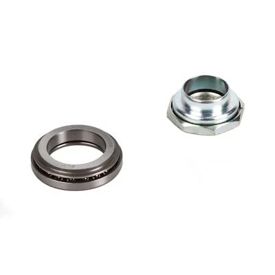 Steering Headrace Bearing Set for Honda SH 125 2001-2005 - Image 1 of 2