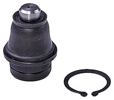 Junta de rótula de suspensión para Jeep Compass 2007-2017, Patriot Mas Industries Foto 1 de 2