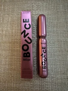 Benefit Badgal Bounce Fuller, Fluffier, Volumising Mascara 8.5g Full Size - Picture 1 of 6