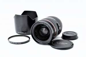 Canon EF 28-70mm F2.8 L USM Canon 2198