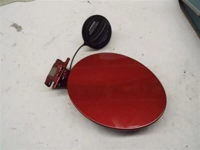 MAZDA 5   2009 Fuel Filler Door 230163 Foto 1 de 4