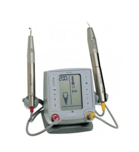 SybronEndo Elements Obturation Unit by Kerr Endodontic System B Obtura - Picture 1 of 2