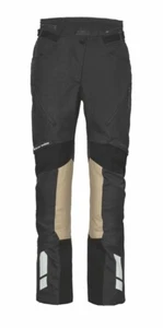 BMW GS Rallye GTX Womens TROUSERS with Gore-Tex Outsert BNWT Small EU36 RRP £710 - Picture 1 of 12