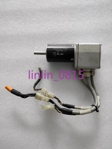 1Pcs Used maxon EC 144732 brushless motor - Picture 1 of 2