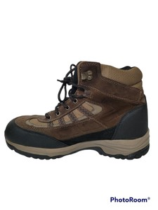 DieHard Brown Boots for Men for Sale | Shop New \u0026 Used Men's Boots | eBay